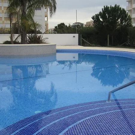 Apartamentosolpraia - Areias Da Rocha