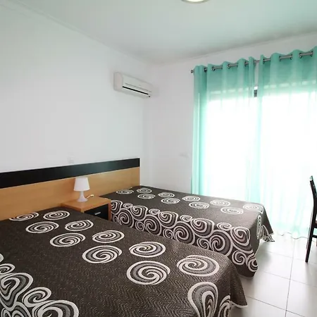 Apartamentosolpraia - Areias Da Rocha * Portimao