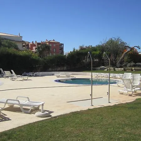 Apartamentosolpraia - Areias Da Rocha * Portimão