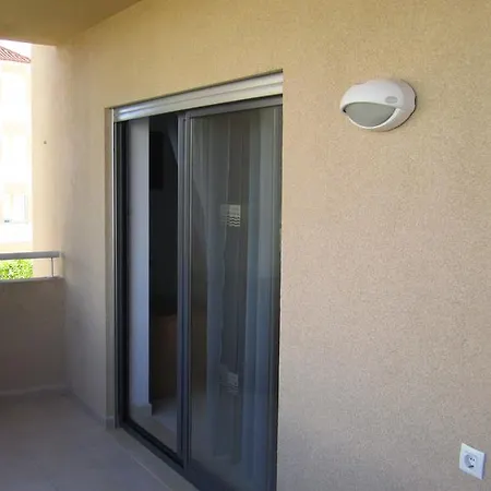 Apartamentosolpraia - Areias Da Rocha Appartement Portimão