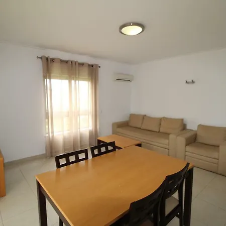 Apartamentosolpraia - Areias Da Rocha * Portimão