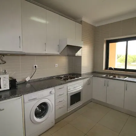 Appartement Apartamentosolpraia - Areias Da Rocha Portimão